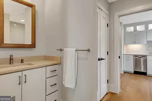 100 Glasgow Ln, Fayetteville, GA 30214 - Photo 65