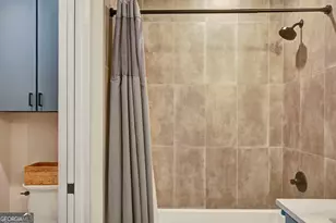 100 Glasgow Ln, Fayetteville, GA 30214 - Photo 53