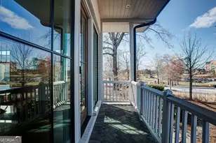 100 Glasgow Ln, Fayetteville, GA 30214 - Photo 91