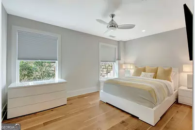 100 Glasgow Lane, Fayetteville, GA 30214 - Photo 67
