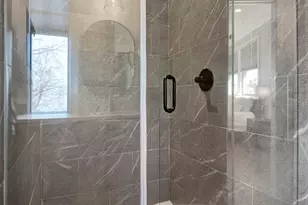 100 Glasgow Ln, Fayetteville, GA 30214 - Photo 37
