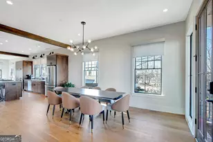 100 Glasgow Ln, Fayetteville, GA 30214 - Photo 5