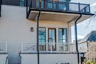 100 Glasgow Ln, Fayetteville, GA 30214 - Photo 87