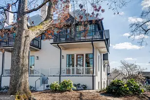 100 Glasgow Ln, Fayetteville, GA 30214 - Photo 1