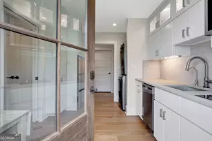 100 Glasgow Ln, Fayetteville, GA 30214 - Photo 55
