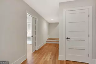 100 Glasgow Ln, Fayetteville, GA 30214 - Photo 69