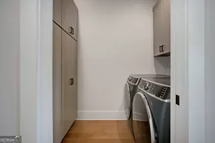 100 Glasgow Ln, Fayetteville, GA 30214 - Photo 45