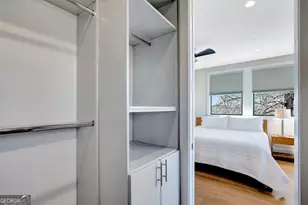 100 Glasgow Ln, Fayetteville, GA 30214 - Photo 35
