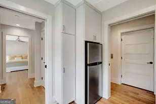 100 Glasgow Ln, Fayetteville, GA 30214 - Photo 59