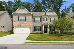 335 Henson Farm Dr, Loganville, GA 30052 - Photo 3