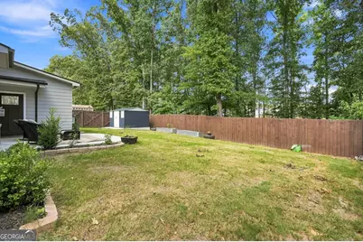 335 Henson Farm Drive, Loganville, GA 30052 - Photo 43
