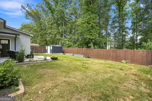 335 Henson Farm Dr, Loganville, GA 30052 - Photo 43