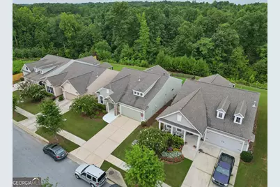 780 Firefly Court, Griffin, GA 30223 - Photo 27