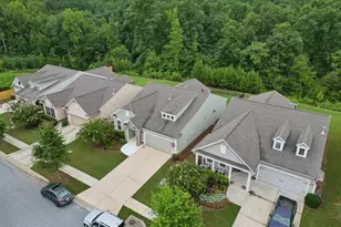 780 Firefly Ct, Griffin, GA 30223 - Photo 27