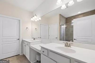 780 Firefly Court, Griffin, GA 30223 - Photo 19