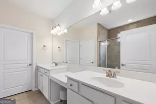780 Firefly Ct, Griffin, GA 30223 - Photo 19