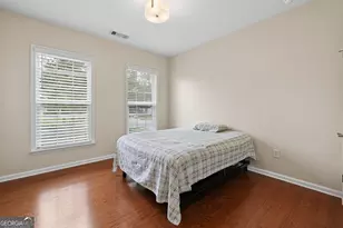780 Firefly Ct, Griffin, GA 30223 - Photo 3