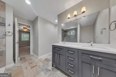 6499 Will Dupree Lane, Acworth, GA 30102 - Photo 35