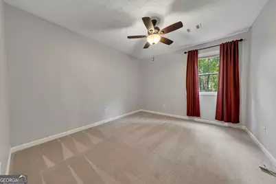 6499 Will Dupree Lane, Acworth, GA 30102 - Photo 25