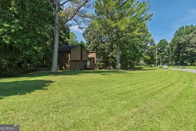 6499 Will Dupree Lane, Acworth, GA 30102 - Photo 5