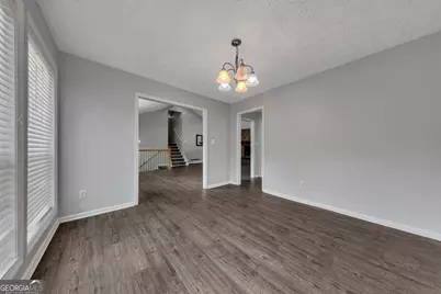 6499 Will Dupree Lane, Acworth, GA 30102 - Photo 15