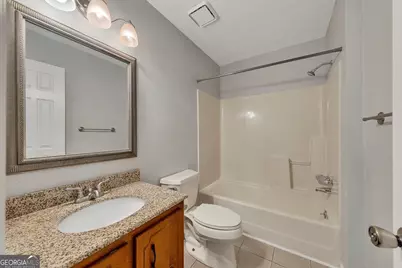 6499 Will Dupree Lane, Acworth, GA 30102 - Photo 19