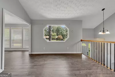 6499 Will Dupree Lane, Acworth, GA 30102 - Photo 11