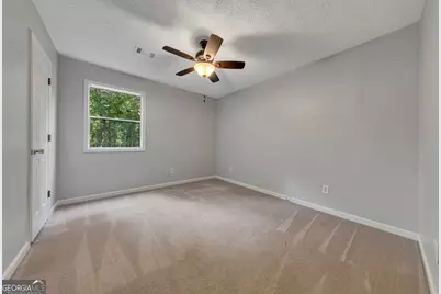 6499 Will Dupree Lane, Acworth, GA 30102 - Photo 27