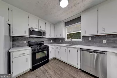 6499 Will Dupree Lane, Acworth, GA 30102 - Photo 17