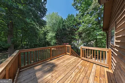 6499 Will Dupree Lane, Acworth, GA 30102 - Photo 37