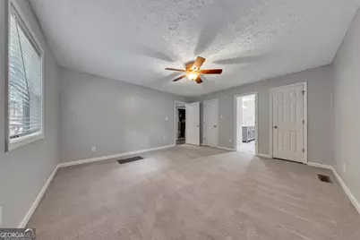 6499 Will Dupree Lane, Acworth, GA 30102 - Photo 33