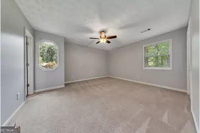 6499 Will Dupree Lane, Acworth, GA 30102 - Photo 21