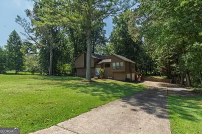 6499 Will Dupree Lane, Acworth, GA 30102 - Photo 3