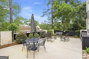 538 High Point N Rd, Macon, GA 31210 - Photo 29