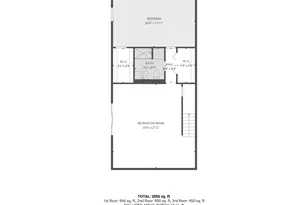 538 High Point N Rd, Macon, GA 31210 - Photo 37