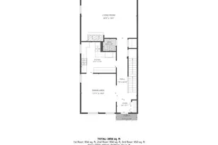 538 High Point N Rd, Macon, GA 31210 - Photo 35