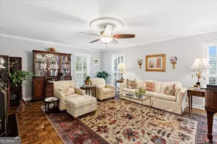 538 High Point N Rd, Macon, GA 31210 - Photo 13
