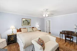 538 High Point N Rd, Macon, GA 31210 - Photo 25