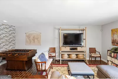 538 High Point North Road, Macon, GA 31210 - Photo 17