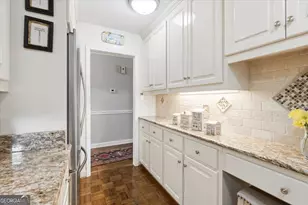 538 High Point N Rd, Macon, GA 31210 - Photo 11