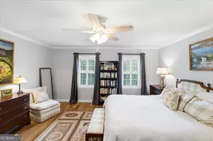 538 High Point N Rd, Macon, GA 31210 - Photo 23
