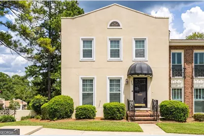 538 High Point North Road, Macon, GA 31210 - Photo 3