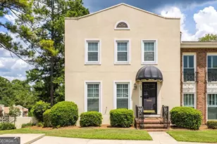 538 High Point N Rd, Macon, GA 31210 - Photo 3