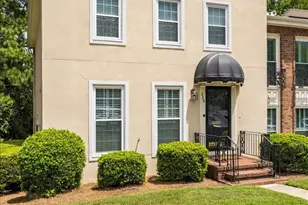 538 High Point N Rd, Macon, GA 31210 - Photo 31