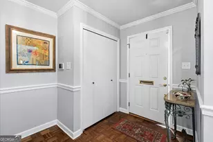 538 High Point N Rd, Macon, GA 31210 - Photo 5