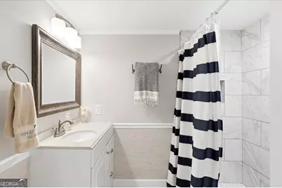 538 High Point North Road, Macon, GA 31210 - Photo 21