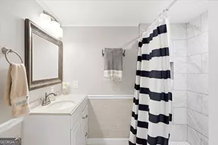 538 High Point N Rd, Macon, GA 31210 - Photo 21