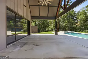 175 Lands End Trl, Cleveland, GA 30528 - Photo 69