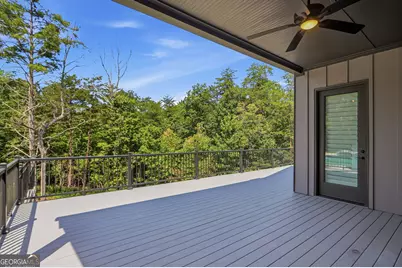 175 Lands End Trail, Cleveland, GA 30528 - Photo 65
