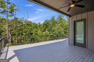 175 Lands End Trl, Cleveland, GA 30528 - Photo 65